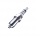 Автомобилна Свещ, BOSCH, Platinum+4, FGR7DQP, 0 242 236 562, 1 брой